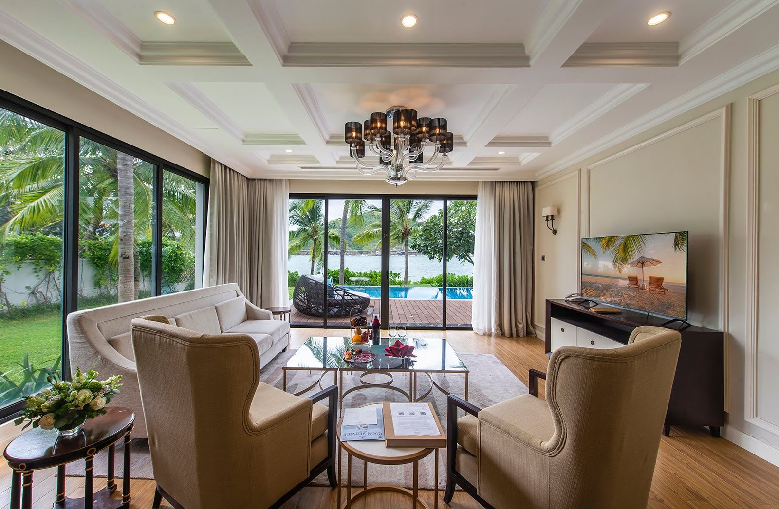 Vinpearl Nha Trang