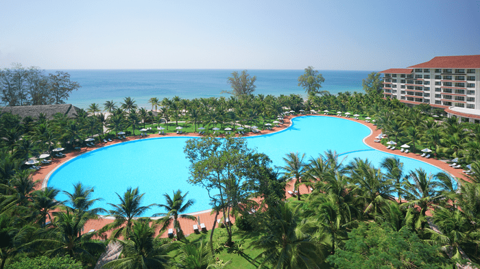 Vinpearl-Resort--Spa-Phu-Quoc