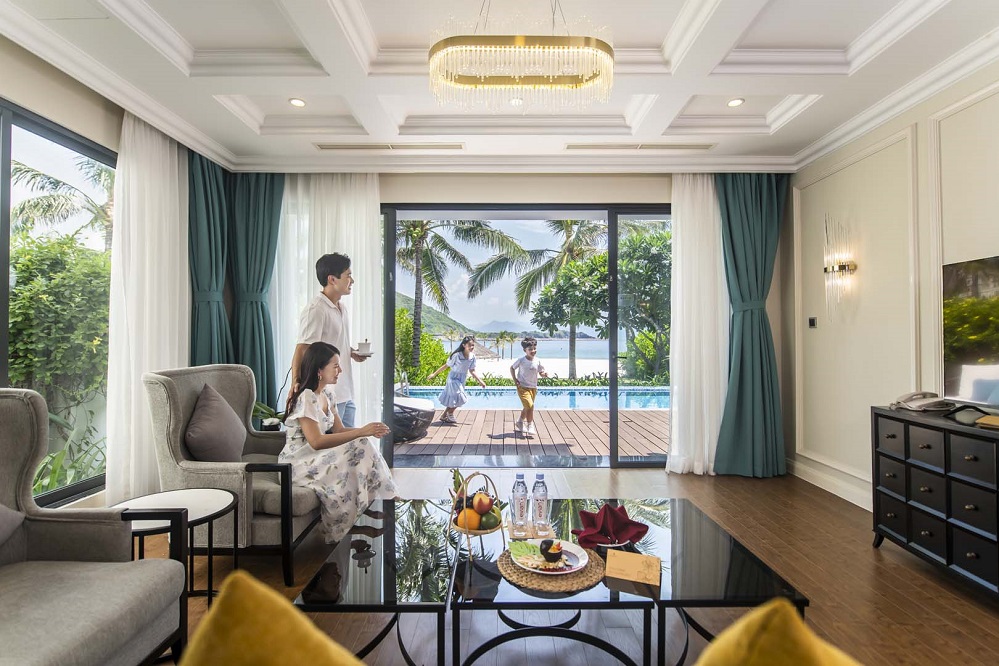 Vinpearl Nha Trang