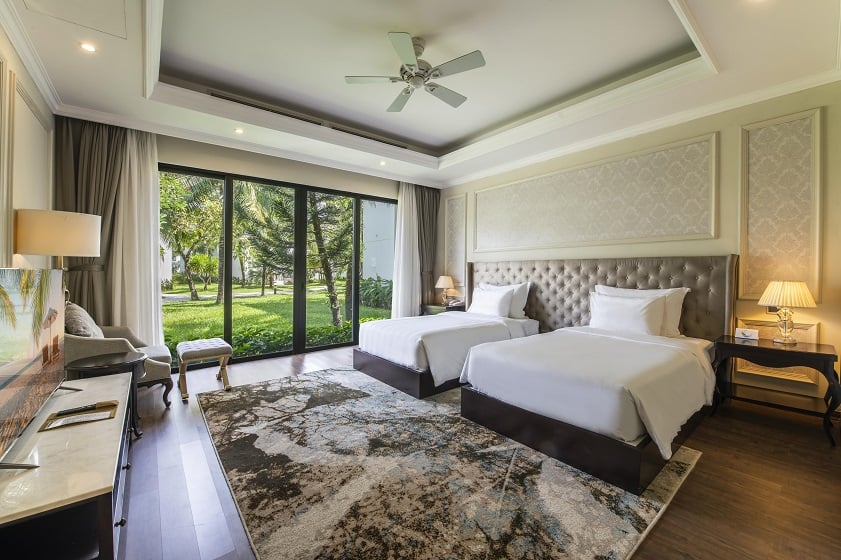 Vinpearl Wonderworld Phu Quoc