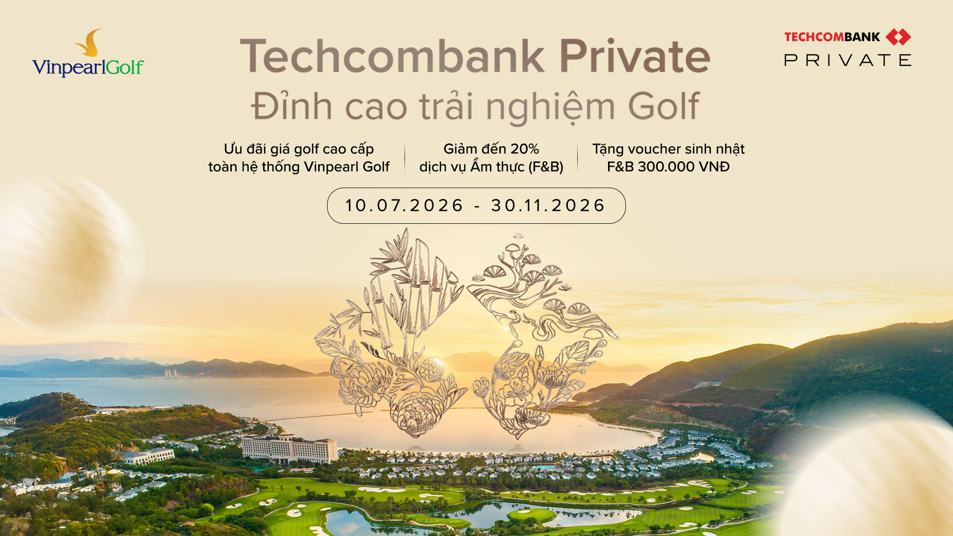 WEBTECHVPGVN