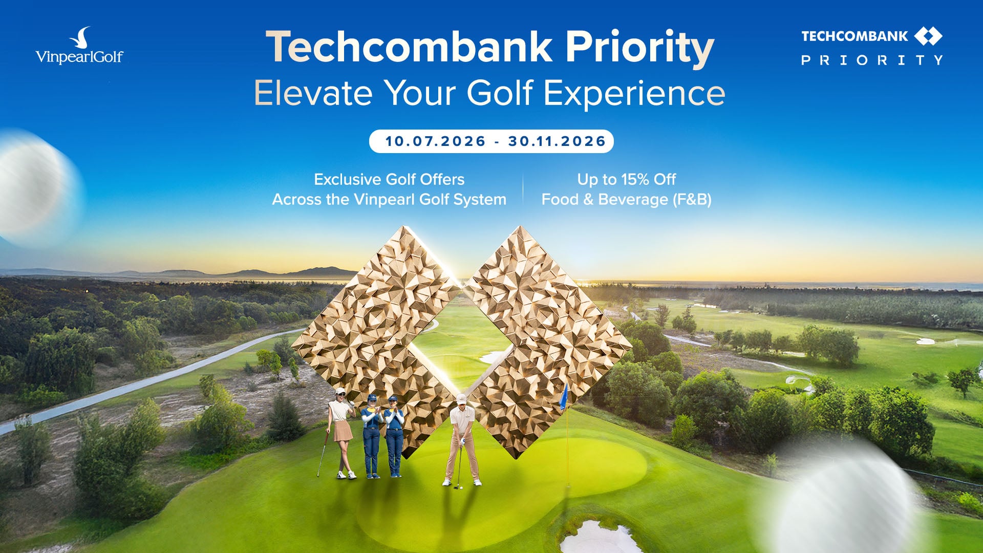 techcombank priority EN
