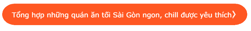 The Saigon Grill