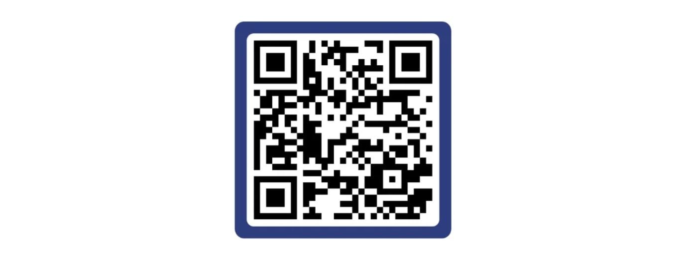 QR 코드를 스캔하여 Vinpearl 앱을 다운로드하세요