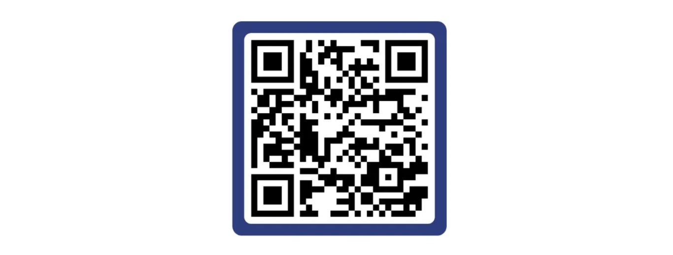 Отсканируйте QR-код, чтобы скачать приложение Vinpearl