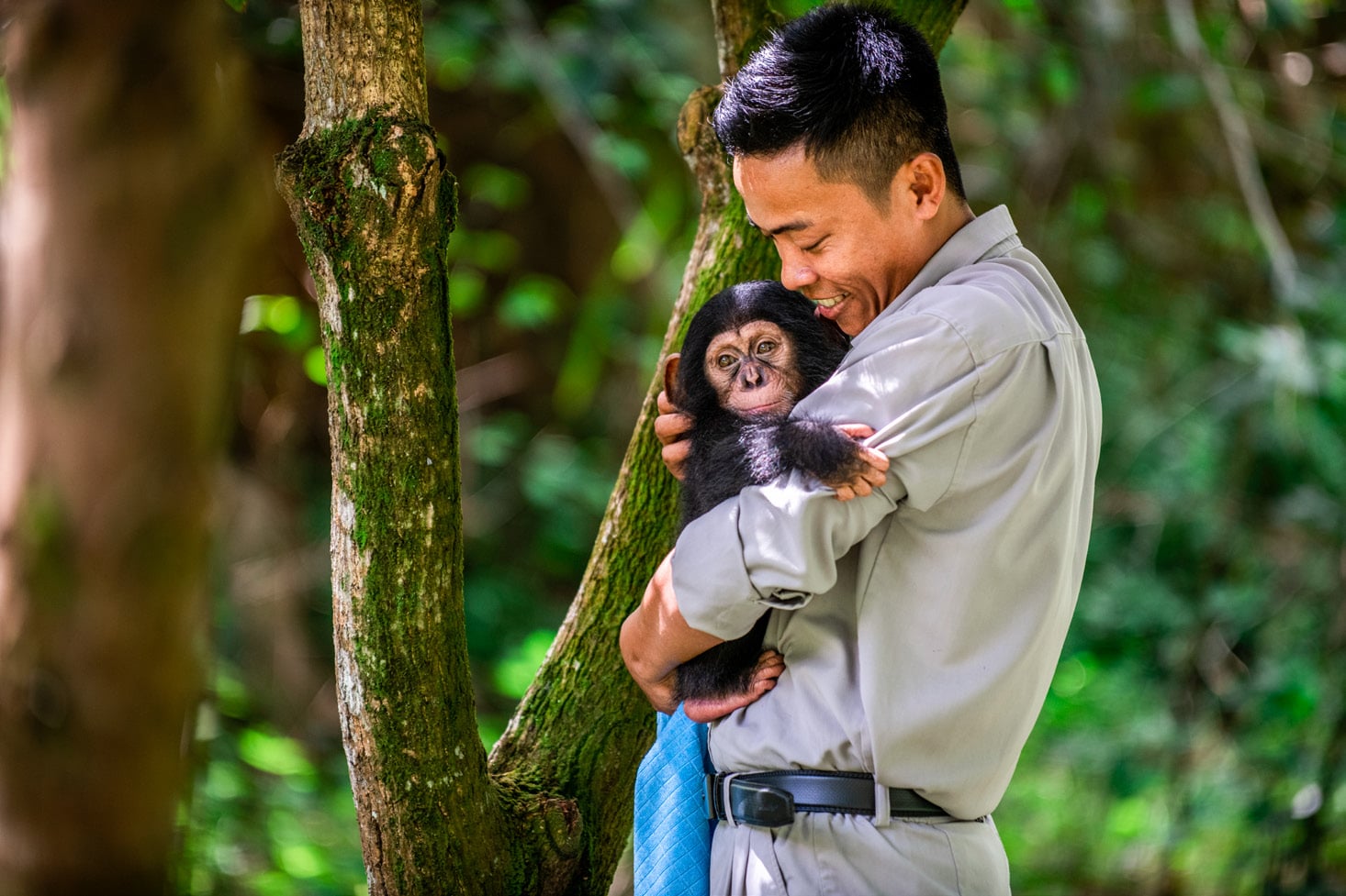 Xã hội (Social)