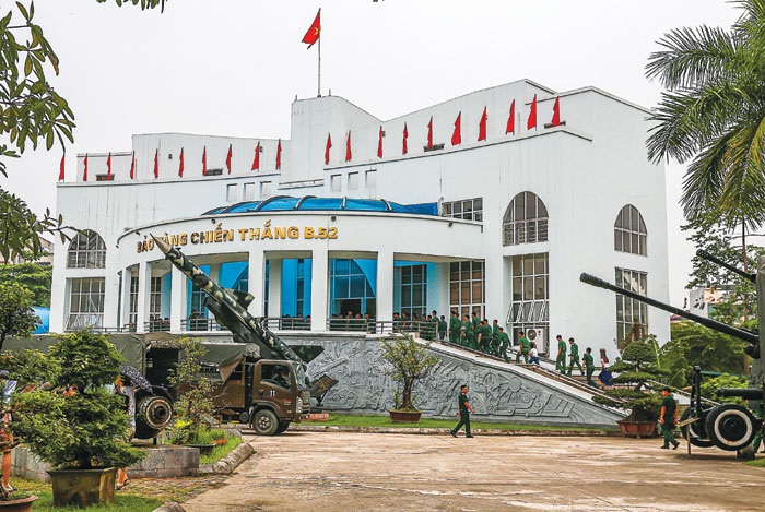 b52-victory-museum-a-home-for-remnants-of-the-war