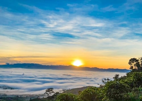 Bảo Lộc ở đâu