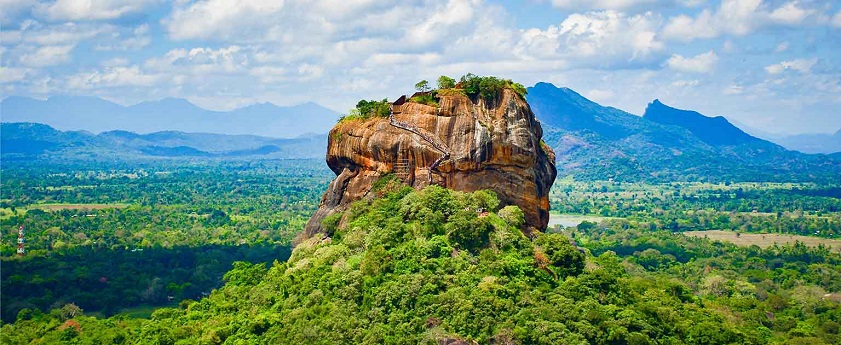 best Asian countries to visit for English speakers