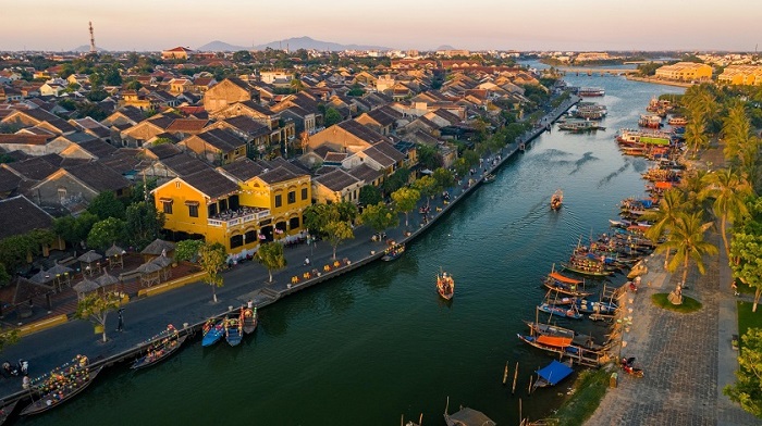 best countries to visit in August from India