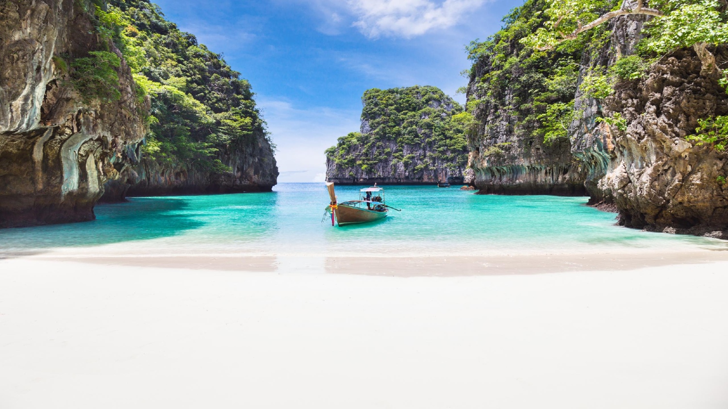 Australian family holiday destinations