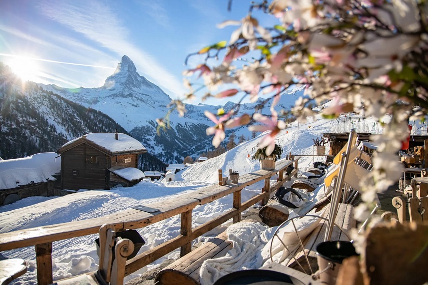 best places to visit in December in India