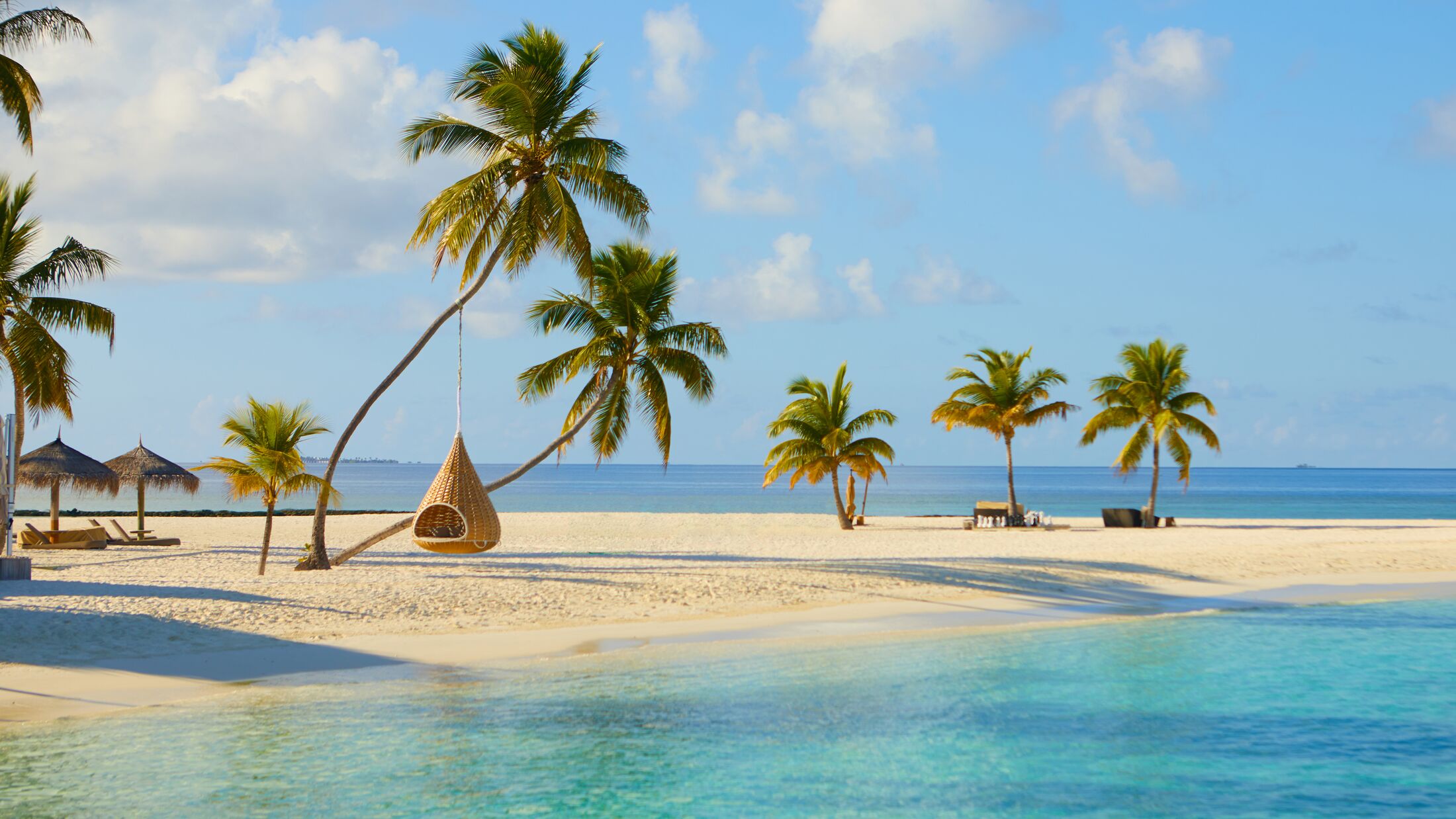 best places to visit in January outside India for couples