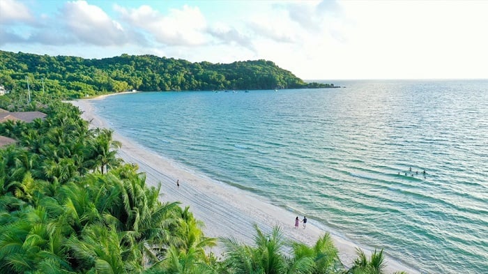 Best places to visit in Asia in June