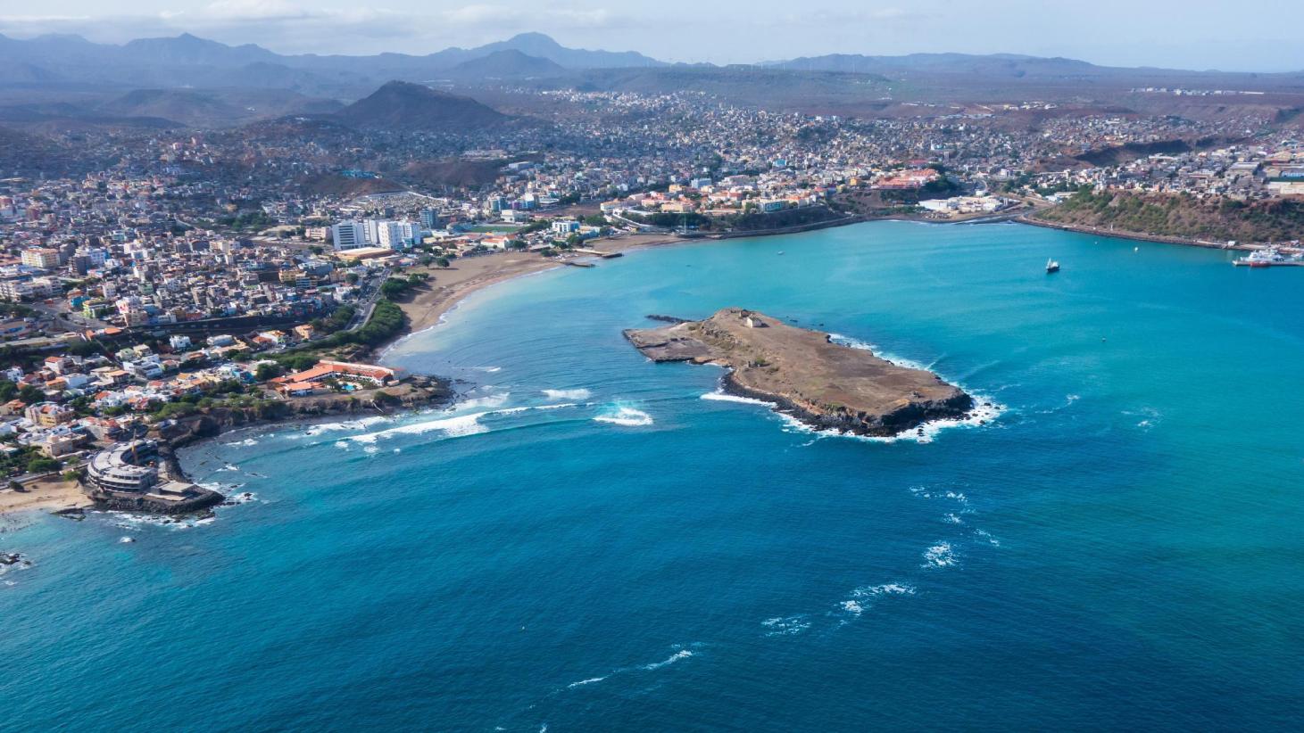 Best places to visit in January