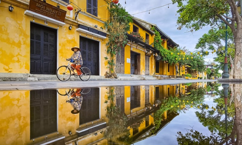 Best places to visit in Vietnam: A guide for a perfect trip