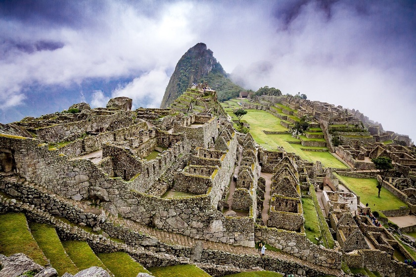 best places to visit with your best friend