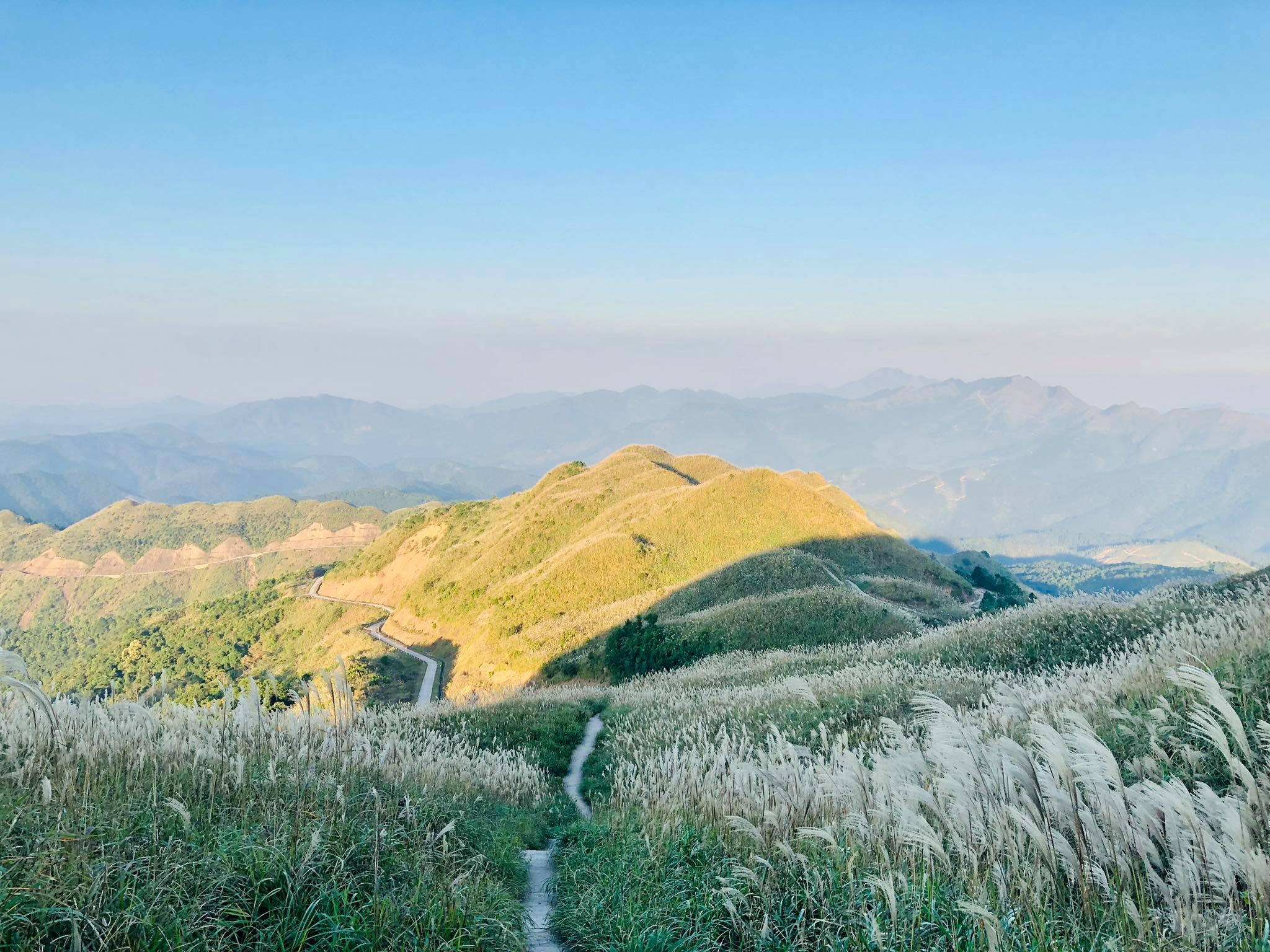 Bình Liêu Quảng Ninh