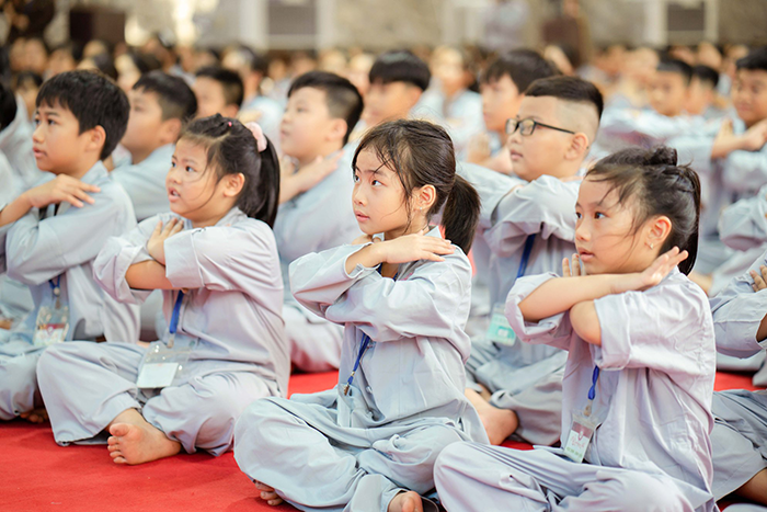 chùa Hang Đồ Sơn