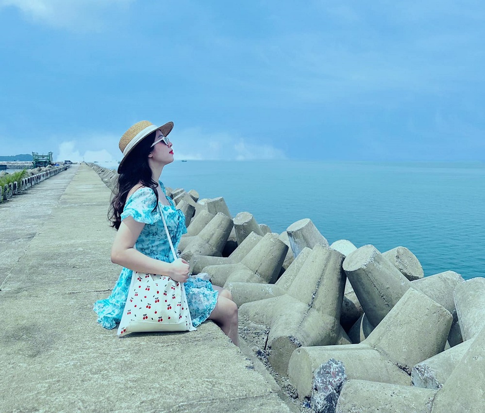 Lịch nghỉ 2/9/2025