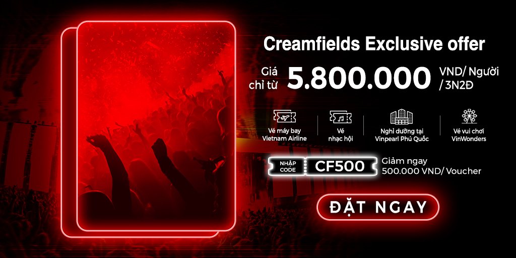 Creamfileds-5800