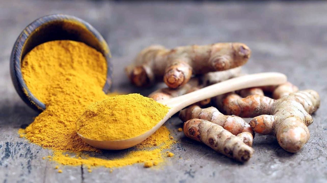 đặc sản Bảo Lộc Lâm Đồng làm quà