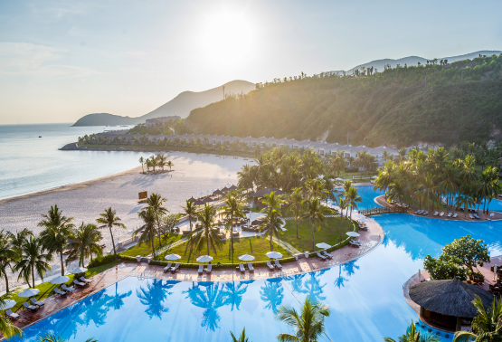 book-vinpearl-nha-trang-rooms