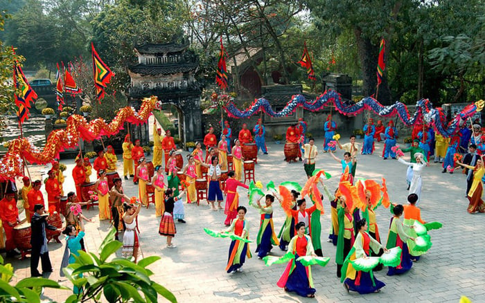 Đền Guoshan