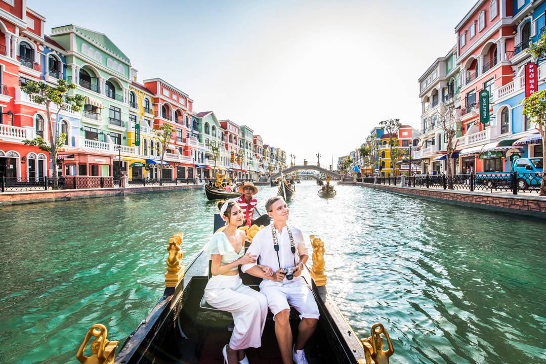 địa điểm du lịch phú quốc