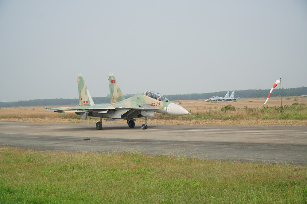 địa chỉ sân bay Thành Sơn