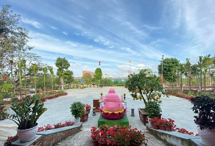 địa điểm du lịch ở Nghệ An