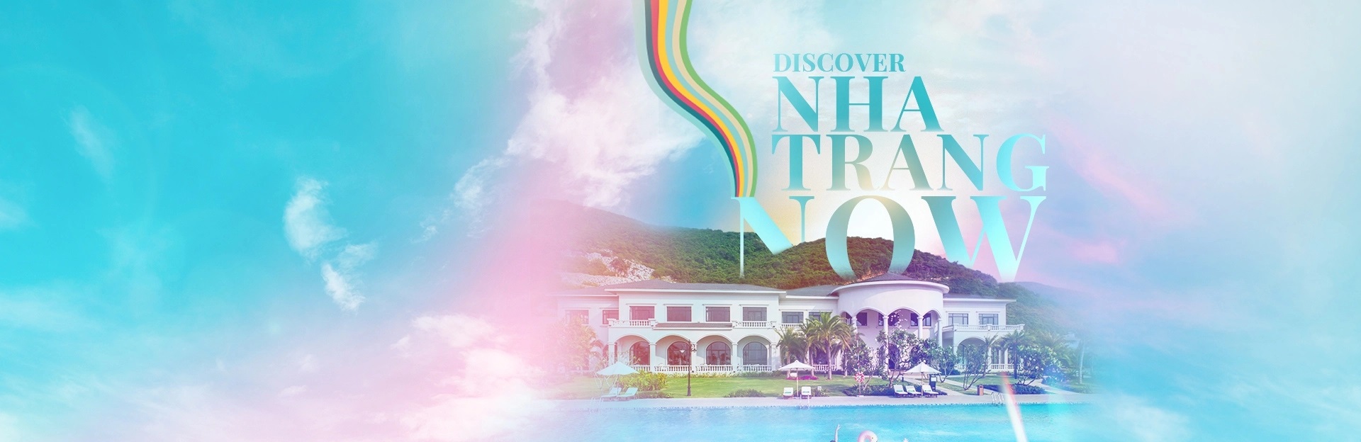 Discovery Nha Trang Now