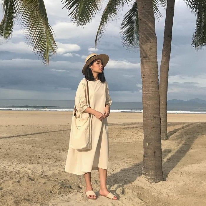 Du lịch Phú Quốc cho bà bầu