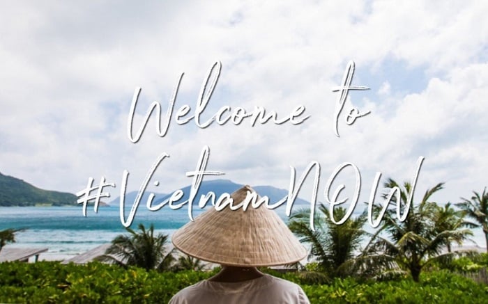 du lịch Việt Nam an toàn