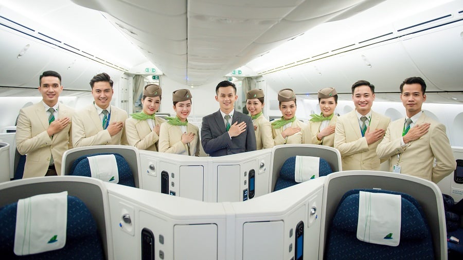 Flights from Tokyo to Hanoi