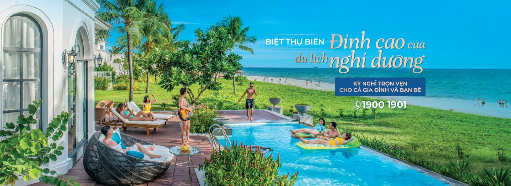 hinh-anh-biet-thu-bien-2