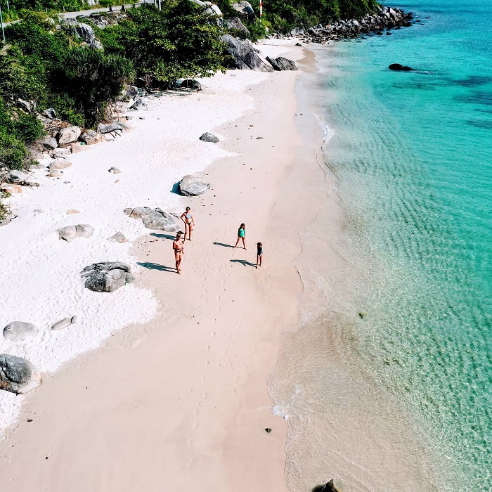 Beaches Near Hoi An 7 Best Beaches By Hoi An OBAULW