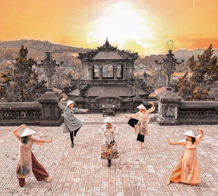 휴에 베트남: 고대 수도에 대해 알아야 할 모든 것