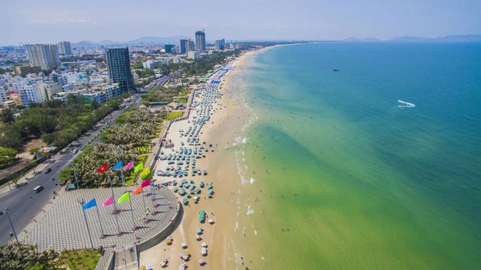 Is Vung Tau worth visiting