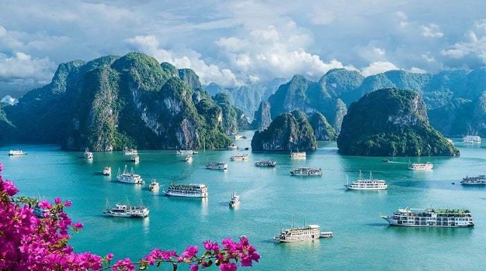 Is Ha Long Bay worth visiting