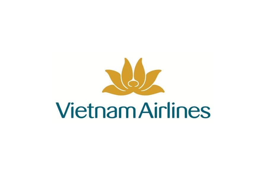 Is Vietnam Airlines safe