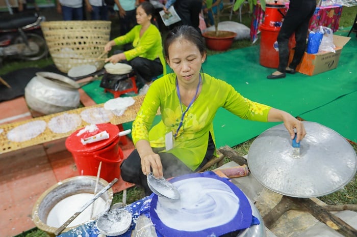 Lễ hội Tây Ninh: Khám phá 7 sự kiện đặc sắc bậc nhất đất Thánh