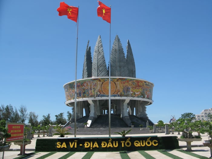 lịch trình du lịch Quảng Ninh