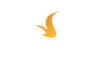 vinpearl