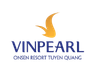 vinpearl