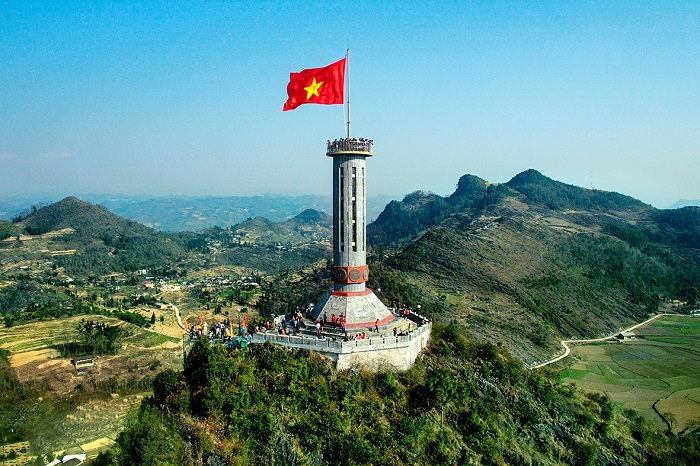 Lung Cu