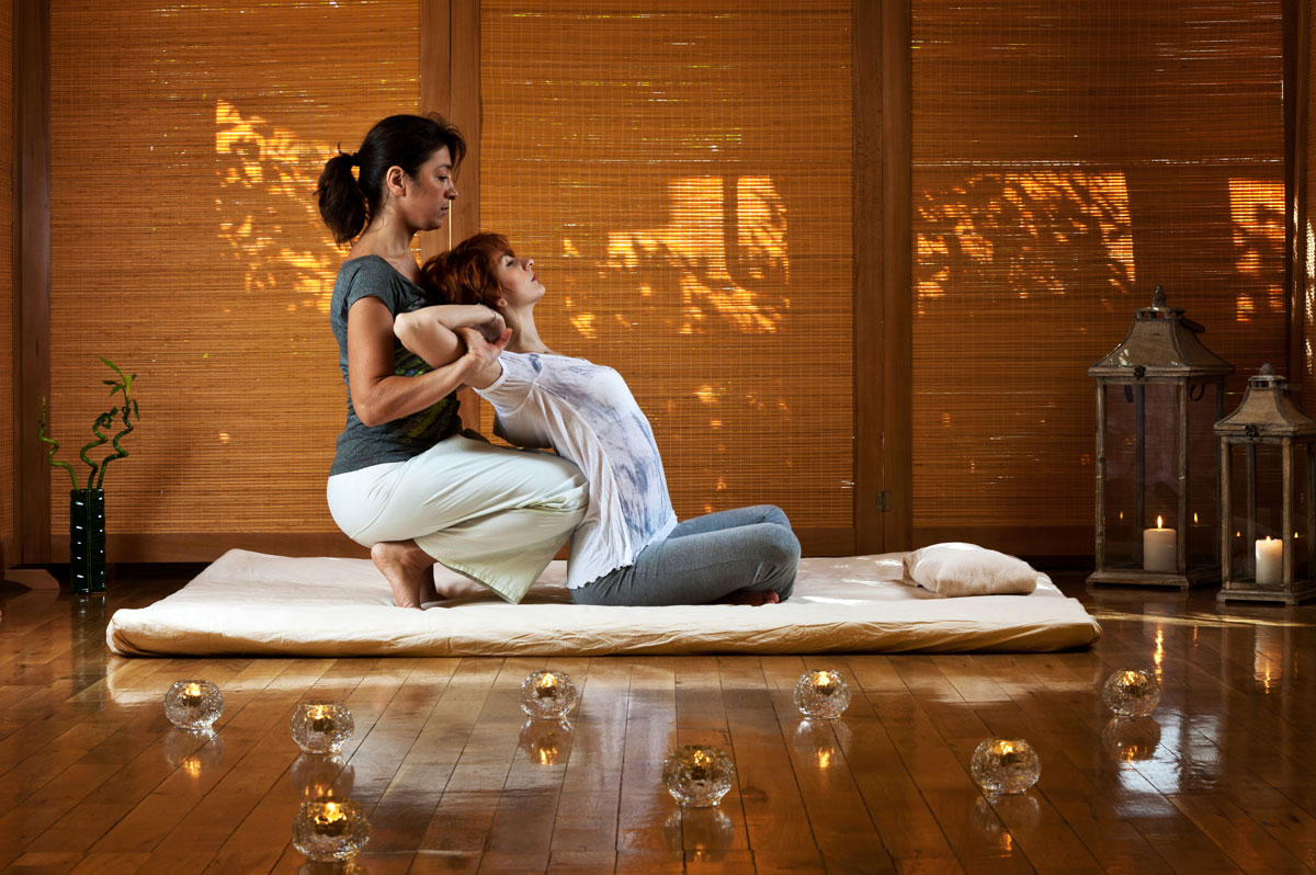 Update 146 spa Gift Vouchers Mumbai Kidsdream edu vn Update 146 spa Gift Vouchers Mumbai Kidsdream edu vn