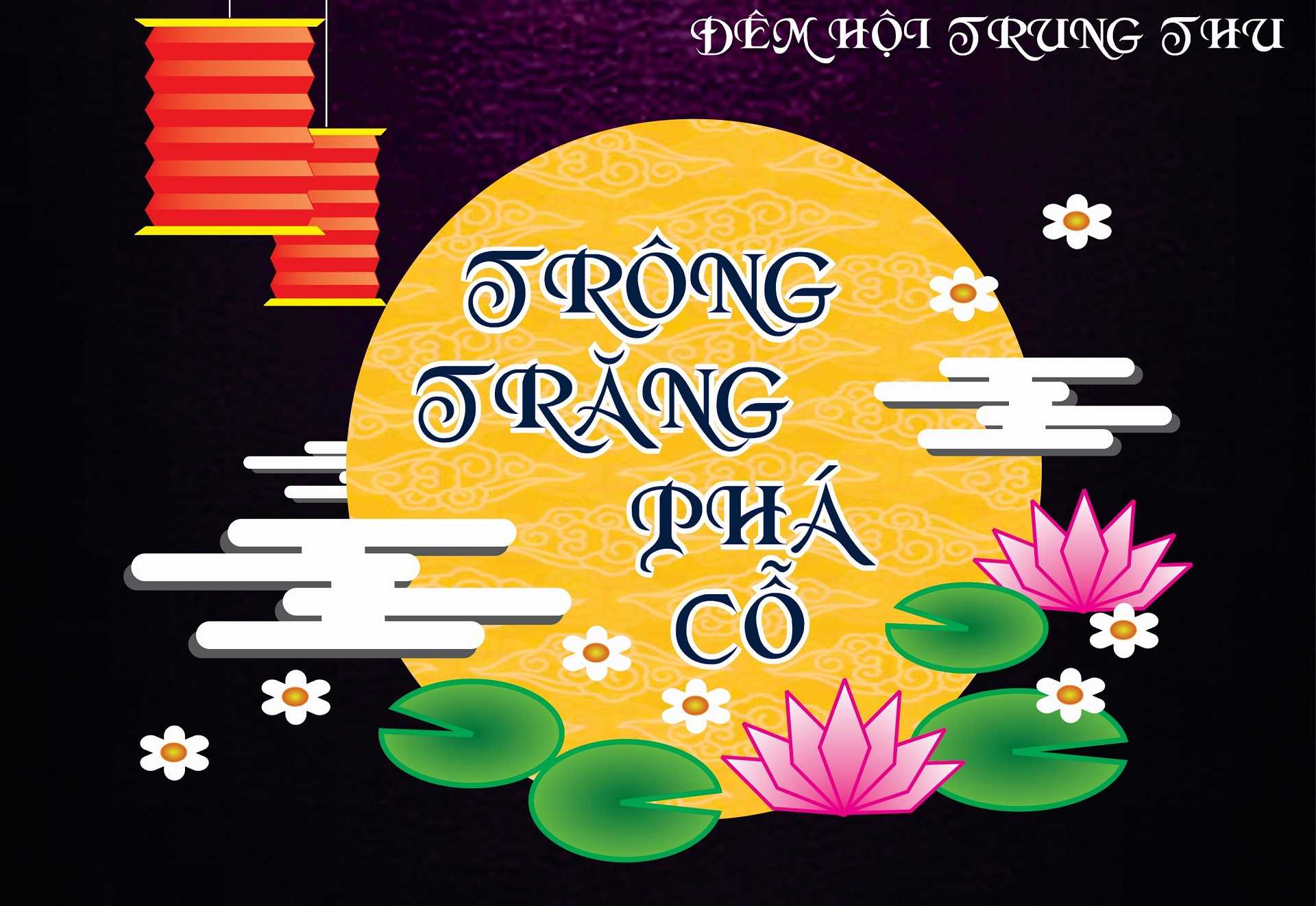 Ngày Trung thu