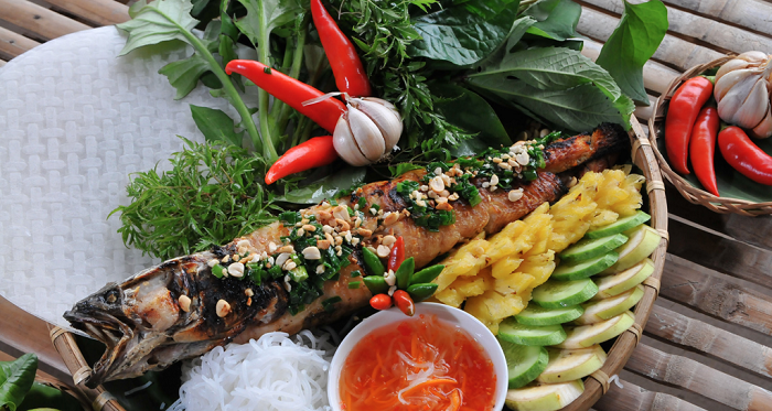 Nông Trang Xanh