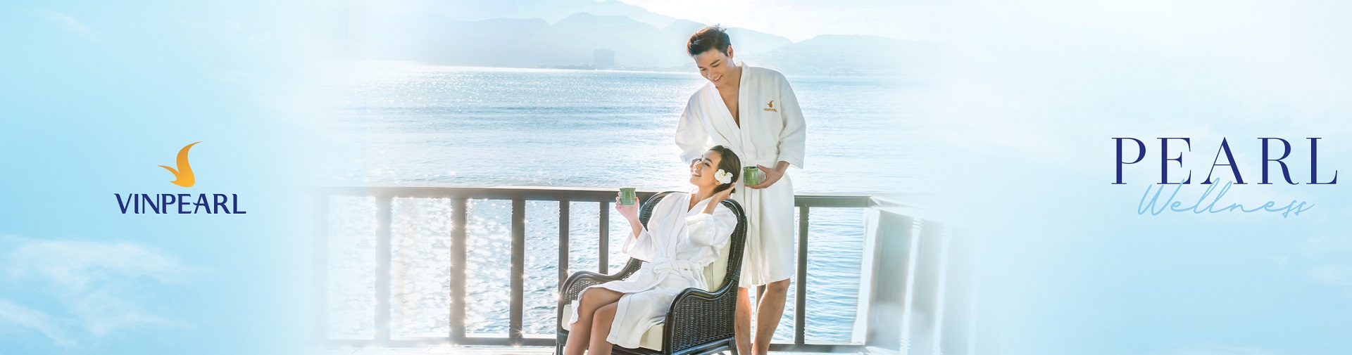 PEARL WELLNESS